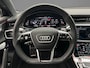 Audi RS6 Avant RS 6 TFSI 600PK quattro | Kermamisch| Panoramadak | Head-Up | Servo-Sluiting | Top-View | Ventilatie | RSDynamic+ | City/Tour-Pack | 22-Inch | B&O |