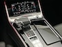 Audi RS6 Avant RS 6 TFSI 600PK quattro | Kermamisch| Panoramadak | Head-Up | Servo-Sluiting | Top-View | Ventilatie | RSDynamic+ | City/Tour-Pack | 22-Inch | B&O |