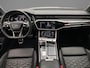 Audi RS6 Avant RS 6 TFSI 600PK quattro | Kermamisch| Panoramadak | Head-Up | Servo-Sluiting | Top-View | Ventilatie | RSDynamic+ | City/Tour-Pack | 22-Inch | B&O |
