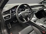 Audi RS6 Avant RS 6 TFSI 600PK quattro | Kermamisch| Panoramadak | Head-Up | Servo-Sluiting | Top-View | Ventilatie | RSDynamic+ | City/Tour-Pack | 22-Inch | B&O |