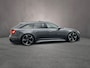 Audi RS6 Avant RS 6 TFSI 600PK quattro | Kermamisch| Panoramadak | Head-Up | Servo-Sluiting | Top-View | Ventilatie | RSDynamic+ | City/Tour-Pack | 22-Inch | B&O |