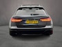 Audi RS6 Avant RS 6 TFSI 600PK quattro | Kermamisch| Panoramadak | Head-Up | Servo-Sluiting | Top-View | Ventilatie | RSDynamic+ | City/Tour-Pack | 22-Inch | B&O |