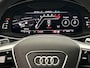 Audi RS6 Avant RS 6 TFSI 600PK quattro | Kermamisch| Panoramadak | Head-Up | Servo-Sluiting | Top-View | Ventilatie | RSDynamic+ | City/Tour-Pack | 22-Inch | B&O |