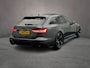Audi RS6 Avant RS 6 TFSI 600PK quattro | Kermamisch| Panoramadak | Head-Up | Servo-Sluiting | Top-View | Ventilatie | RSDynamic+ | City/Tour-Pack | 22-Inch | B&O |