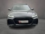 Audi RS6 Avant RS 6 TFSI 600PK quattro | Kermamisch| Panoramadak | Head-Up | Servo-Sluiting | Top-View | Ventilatie | RSDynamic+ | City/Tour-Pack | 22-Inch | B&O |