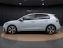 Volkswagen Golf 1.5 eHybrid GTE | Pano Dak | Camera | ACC | Stuur-/Stoelverwarming | Parkeerhulp | Carplay | 18'' |