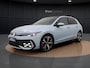 Volkswagen Golf 1.5 eHybrid GTE | Pano Dak | Camera | ACC | Stuur-/Stoelverwarming | Parkeerhulp | Carplay | 18'' |