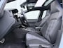 Volkswagen Golf 1.5 eHybrid GTE | Pano Dak | Camera | ACC | Stuur-/Stoelverwarming | Parkeerhulp | Carplay | 18'' |