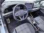 Volkswagen Golf 1.5 eHybrid GTE | Pano Dak | Camera | ACC | Stuur-/Stoelverwarming | Parkeerhulp | Carplay | 18'' |