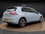 Volkswagen Golf 1.5 eHybrid GTE | Pano Dak | Camera | ACC | Stuur-/Stoelverwarming | Parkeerhulp | Carplay | 18'' |