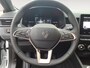 Renault Clio 1.0 TCe 90 GPF techno | Beschikbaar vanaf 1-2-26 | Clima | Camera | Carplay |
