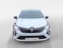 Renault Clio 1.0 TCe 90 GPF techno | Beschikbaar vanaf 1-2-26 | Clima | Camera | Carplay |