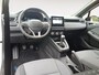Renault Clio 1.0 TCe 90 GPF techno | Beschikbaar vanaf 1-2-26 | Clima | Camera | Carplay |
