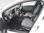 Renault Clio 1.0 TCe 90 GPF techno | Beschikbaar vanaf 1-2-26 | Clima | Camera | Carplay |