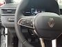 Renault Clio 1.0 TCe 90 GPF techno | Beschikbaar vanaf 1-2-26 | Clima | Camera | Carplay |