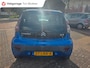 Citroën C1 1.0-12V Ambiance |NIEUWE APK + BEURT|