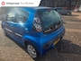 Citroën C1 1.0-12V Ambiance |NIEUWE APK + BEURT|