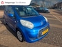Citroën C1 1.0-12V Ambiance |NIEUWE APK + BEURT|