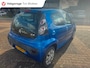 Citroën C1 1.0-12V Ambiance |NIEUWE APK + BEURT|