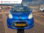 Citroën C1 1.0-12V Ambiance |NIEUWE APK + BEURT|