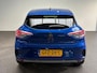 Renault Clio 1.6 E-Tech Full Hybrid 145 esprit Alpine | 360º Camera | BOSE Audio | Navigatie |