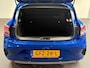 Renault Clio 1.6 E-Tech Full Hybrid 145 esprit Alpine | 360º Camera | BOSE Audio | Navigatie |