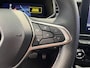 Renault Clio 1.6 E-Tech Full Hybrid 145 esprit Alpine | 360º Camera | BOSE Audio | Navigatie |