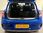 Renault Clio 1.6 E-Tech Full Hybrid 145 esprit Alpine | 360º Camera | BOSE Audio | Navigatie |