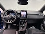 Renault Clio 1.6 E-Tech Full Hybrid 145 esprit Alpine | 360º Camera | BOSE Audio | Navigatie |