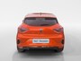 Renault Clio 1.0 TCe 90 GPF techno | €389,- p/m Private Lease | Carplay | Camera | Clima | LMV | PDC |