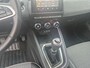Renault Clio 1.0 TCe 90 GPF techno | €389,- p/m Private Lease | Carplay | Camera | Clima | LMV | PDC |