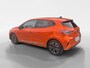 Renault Clio 1.0 TCe 90 GPF techno | €389,- p/m Private Lease | Carplay | Camera | Clima | LMV | PDC |