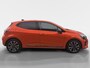 Renault Clio 1.0 TCe 90 GPF techno | €389,- p/m Private Lease | Carplay | Camera | Clima | LMV | PDC |
