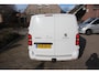 Peugeot Expert Lang 2 x schuifdeur automaat 2.0 BlueHDI 145 Compact Premium