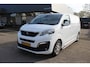 Peugeot Expert Lang 2 x schuifdeur automaat 2.0 BlueHDI 145 Compact Premium