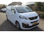 Peugeot Expert Lang 2 x schuifdeur automaat 2.0 BlueHDI 145 Compact Premium