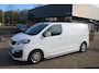 Peugeot Expert Lang 2 x schuifdeur automaat 2.0 BlueHDI 145 Compact Premium