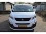 Peugeot Expert Lang 2 x schuifdeur automaat 2.0 BlueHDI 145 Compact Premium