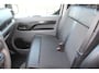 Peugeot Expert Lang 2 x schuifdeur automaat 2.0 BlueHDI 145 Compact Premium