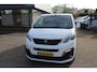 Peugeot Expert Lang 2 x schuifdeur automaat 2.0 BlueHDI 145 Compact Premium
