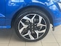 Ford EcoSport 1.0 EcoBoost ST-Line | Automaat | Pano | B&O | 18" | XENON | Interesse in een bezichtiging of proefrit, bel of app met 06-24282842 / 06-42130156