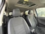 Ford EcoSport 1.0 EcoBoost ST-Line | Automaat | Pano | B&O | 18" | XENON | Interesse in een bezichtiging of proefrit, bel of app met 06-24282842 / 06-42130156