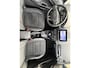 Ford EcoSport 1.0 EcoBoost ST-Line | Automaat | Pano | B&O | 18" | XENON | Interesse in een bezichtiging of proefrit, bel of app met 06-24282842 / 06-42130156