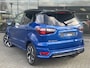 Ford EcoSport 1.0 EcoBoost ST-Line | Automaat | Pano | B&O | 18" | XENON | Interesse in een bezichtiging of proefrit, bel of app met 06-24282842 / 06-42130156