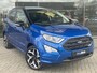 Ford EcoSport 1.0 EcoBoost ST-Line | Automaat | Pano | B&O | 18" | XENON | Interesse in een bezichtiging of proefrit, bel of app met 06-24282842 / 06-42130156