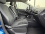 Ford EcoSport 1.0 EcoBoost ST-Line | Automaat | Pano | B&O | 18" | XENON | Interesse in een bezichtiging of proefrit, bel of app met 06-24282842 / 06-42130156