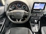 Ford EcoSport 1.0 EcoBoost ST-Line | Automaat | Pano | B&O | 18" | XENON | Interesse in een bezichtiging of proefrit, bel of app met 06-24282842 / 06-42130156