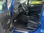 Ford EcoSport 1.0 EcoBoost ST-Line | Automaat | Pano | B&O | 18" | XENON | Interesse in een bezichtiging of proefrit, bel of app met 06-24282842 / 06-42130156