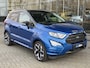 Ford EcoSport 1.0 EcoBoost ST-Line | Automaat | Pano | B&O | 18" | XENON | Interesse in een bezichtiging of proefrit, bel of app met 06-24282842 / 06-42130156
