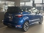 Ford EcoSport 1.0 EcoBoost ST-Line | Automaat | Pano | B&O | 18" | XENON | Interesse in een bezichtiging of proefrit, bel of app met 06-24282842 / 06-42130156